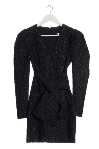 Zara langarmkleid damen kleid - zara,