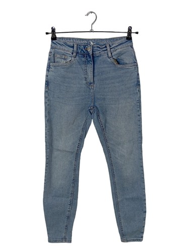 Jonas nielsen slim jeans - jonas,