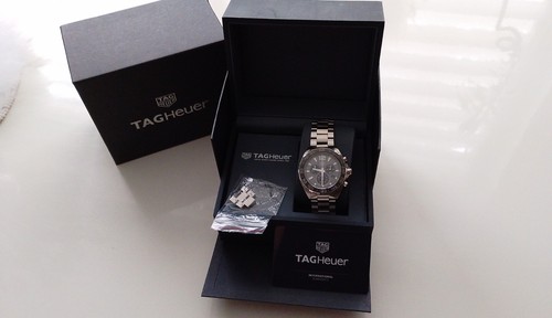 Tag heuer formula - tag, 1
