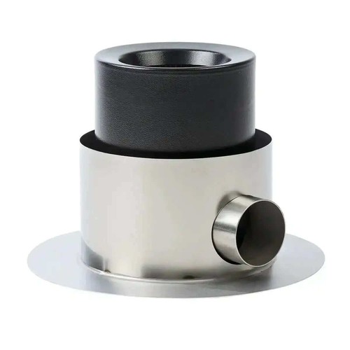 Oase profiskim premium - oase,