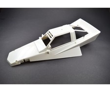 Tamiya 310335062 - Karosserie