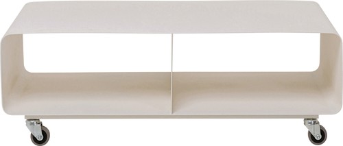Lowboard sideboard board - sideboard, tv-board