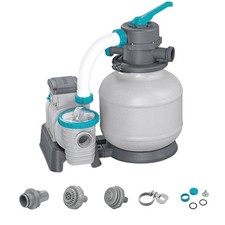 Bestway flowclear - bestway,