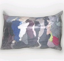 Second Hand 10 kg Damen Sommer Kleid Restposten Großhandel 10 kg Kleidung