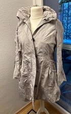 Taifun Parka Jacke Gr. 44