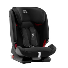 Britax Römer Advansafix