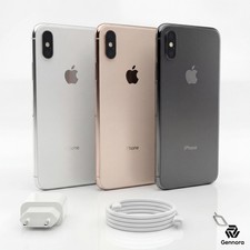 Apple iPhone XS - 64 256 512GB