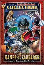 Lustiges Taschenbuch