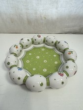 Villeroy & Boch Eierkranz