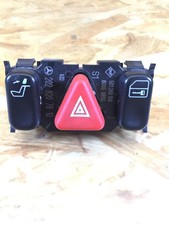 365699 Schalter für