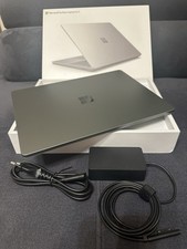 💥Microsoft Surface Laptop