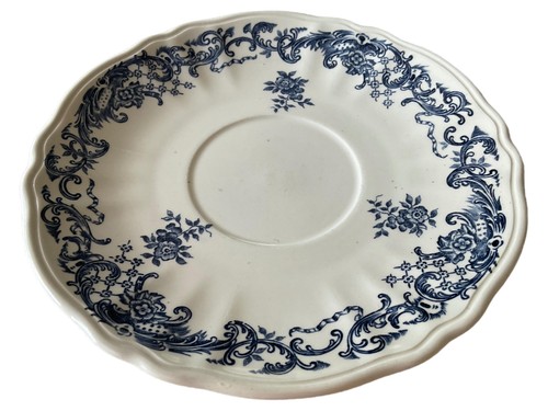 Villeroy boch valeria - villeroy, &