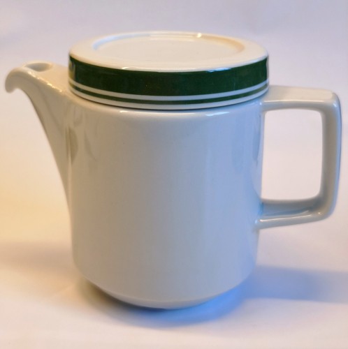 Kaffee kännchen kanne mitropa - kännchen,