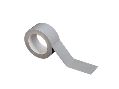 Tanzbodenband pvc grau - tanzbodenband,