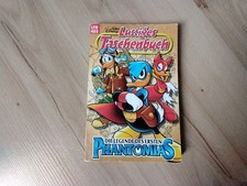 Walt Disney Lustiges