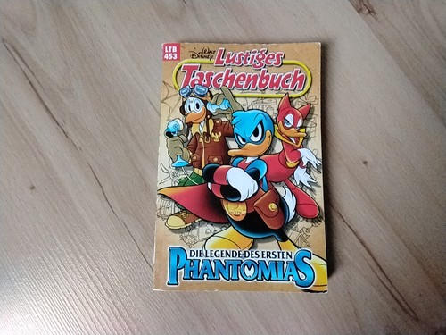 Walt disney lustiges - disney,