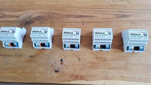 3004a soundlight dmx company - 3004a-h,