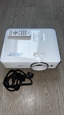Beamer ACER H6522BD zum