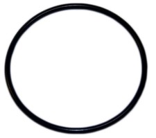 Fein FSC1.6X / FSC2.0X