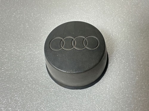 Audi b3 1990 - 90,