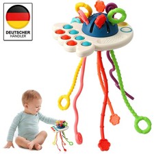 Baby Lernspielzeug.ab 1 Jahr