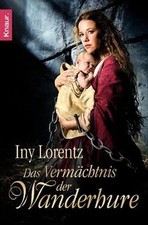 Das Vermächtnis der