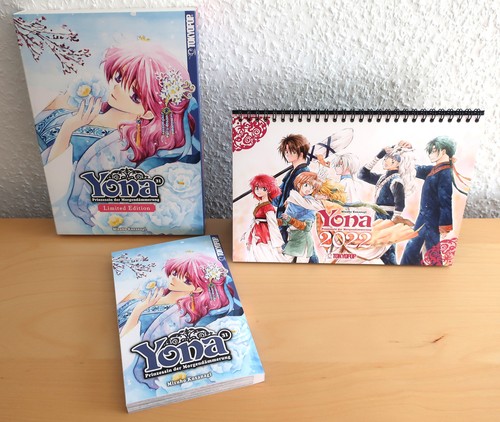 Yona band limited - +,