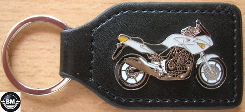 Schlüsselanhänger honda cbf - honda,