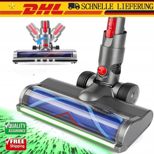 Für dyson original turbodüse - für,
