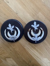 2 Kapitale Keilerwaffen