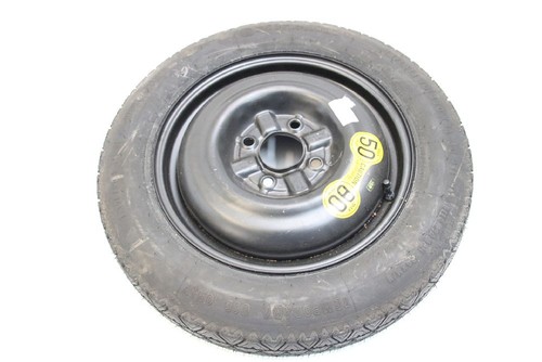 Volvo s40 notrad - i, et40