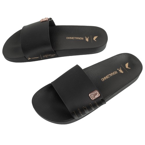 Rider r10 slide herren - r10, slides