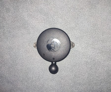 TomTom Saugnapf Halterung Start 20 25 40 42 50 52 60 TomTom VIA GO Basic Classic