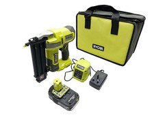 Akku-Nagler-Set Ryobi