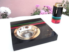 Pierre Cardin " Modernist