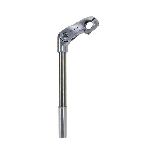 Promax verstellbarer fahrrad - promax,