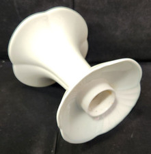 11.6 Villeroy & Boch * Delta * Kerzenhalter Kerzenständer Kerzenleuchter