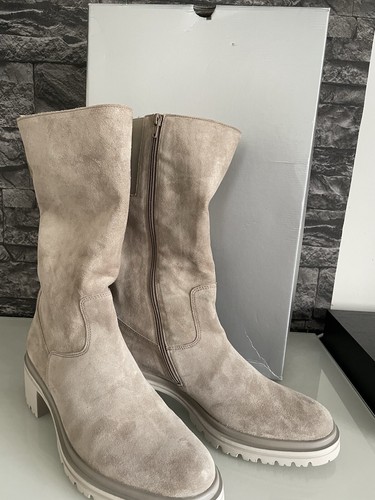 Gabor damen stiefel - gabor,