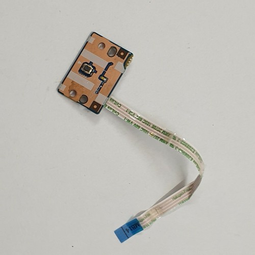 Probook 640 powerbutton - probook,