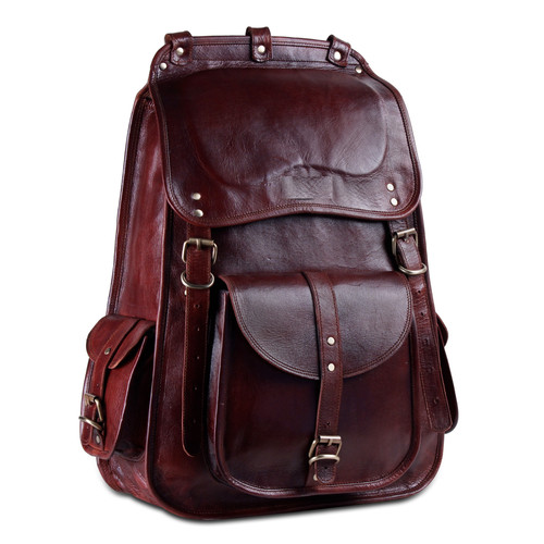 Herren schulter vintage - herren,