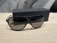 Mercedes Benz Sonnenbrille