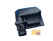 VW T4 Luftfilterkasten 2,5 TDI