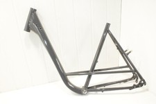 Rahmen Alu 28" Wave Light wie