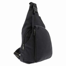 Sling Bag Goa Cross Bodybag