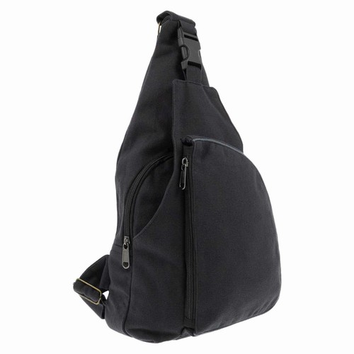 Sling bag goa - sling,