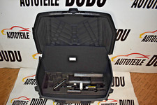 Audi E Tron Board Tool Jack