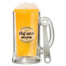 Ritzenhoff Breker SCOPPY