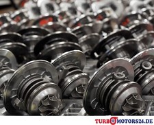 Rumpfgruppe chra neu opel - neu,