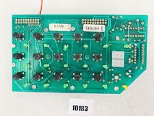 Castellini Platine E6000104  AR87  Ersatzteil 