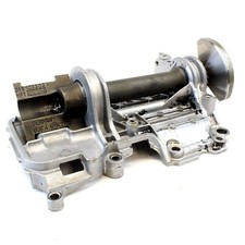 *Orig. VW Polo 9N 1.4TDI 70PS